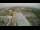 Webcam in Helsinki, 149.9 km entfernt
