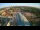 Webcam in Helsinki, 38 mi away
