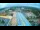 Webcam in Helsinki, 80.6 km entfernt