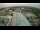 Webcam in Helsinki, 82.5 km