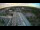 Webcam in Helsinki, 82 km entfernt