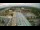 Webcam in Helsinki, 80.6 km entfernt