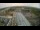 Webcam in Helsinki, 62 mi away