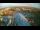 Webcam in Helsinki, 6.2 mi away