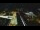 Webcam in Helsinki, 207.8 mi away