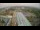 Webcam in Helsinki, 82 km entfernt