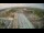 Webcam in Helsinki, 38 mi away