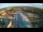 Webcam in Helsinki, 31.6 mi away
