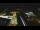 Webcam in Helsinki, 0 mi away