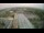Webcam in Helsinki, 126.3 mi away