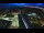 Webcam in Helsinki, 207.8 mi away