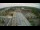 Webcam in Helsinki, 38 mi away