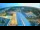 Webcam in Helsinki, 162 km