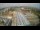 Webcam in Helsinki, 164.5 km