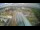 Webcam in Helsinki, 31.8 mi away