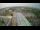 Webcam in Helsinki, 62.5 mi away