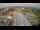 Webcam in Helsinki, 80.4 km