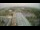 Webcam in Helsinki, 152.9 km