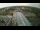 Webcam in Helsinki, 58 mi away