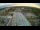 Webcam in Helsinki, 38.5 mi away