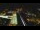 Webcam in Helsinki, 0.5 mi away