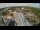 Webcam in Helsinki, 162 km