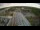 Webcam in Helsinki, 99.9 km