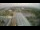 Webcam in Helsinki, 62 mi away