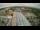 Webcam in Helsinki, 38.5 mi away