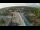 Webcam in Helsinki, 0.5 mi away