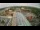 Webcam in Helsinki, 38 mi away