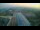 Webcam in Helsinki, 0 km