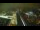 Webcam in Helsinki, 0.5 km