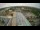 Webcam in Helsinki, 115.3 mi away