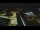 Webcam in Helsinki, 162 km