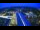 Webcam in Helsinki, 1.3 km