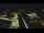Webcam in Helsinki, 207.8 mi away