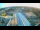 Webcam in Helsinki, 0.5 mi away