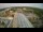 Webcam in Helsinki, 78 km