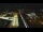 Webcam in Helsinki, 62 mi away