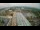Webcam in Helsinki, 207.8 mi away