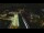 Webcam in Helsinki, 136.5 mi away