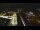 Webcam in Helsinki, 160.4 km