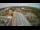 Webcam in Helsinki, 78 km