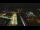 Webcam in Helsinki, 160.4 km