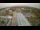 Webcam in Helsinki, 38 mi away