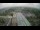 Webcam in Helsinki, 162 km