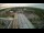 Webcam in Helsinki, 38 mi away