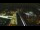 Webcam in Helsinki, 31.7 mi away