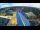 Webcam in Helsinki, 31.6 mi away